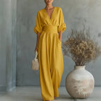 S / Yellow