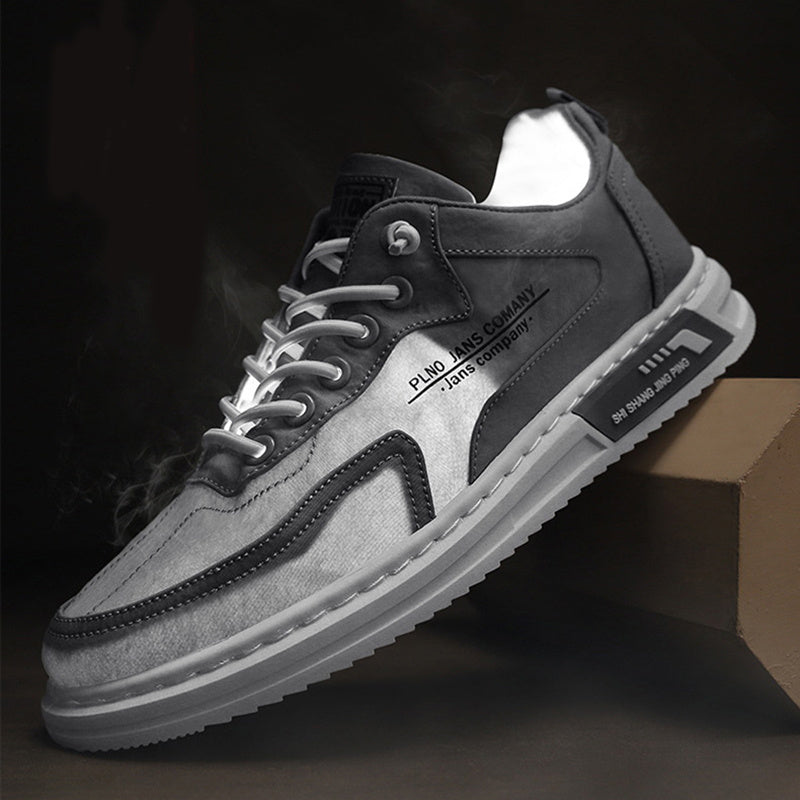 SS Men’s Sneakers