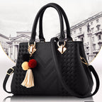 SS Ladies Hand Bags