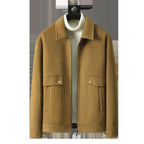 Men’s New Casual Jacket