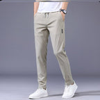 Loose Straight men's Sweatpants