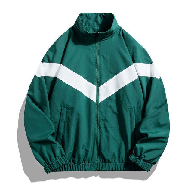 Outdoor Sports Men Jacket