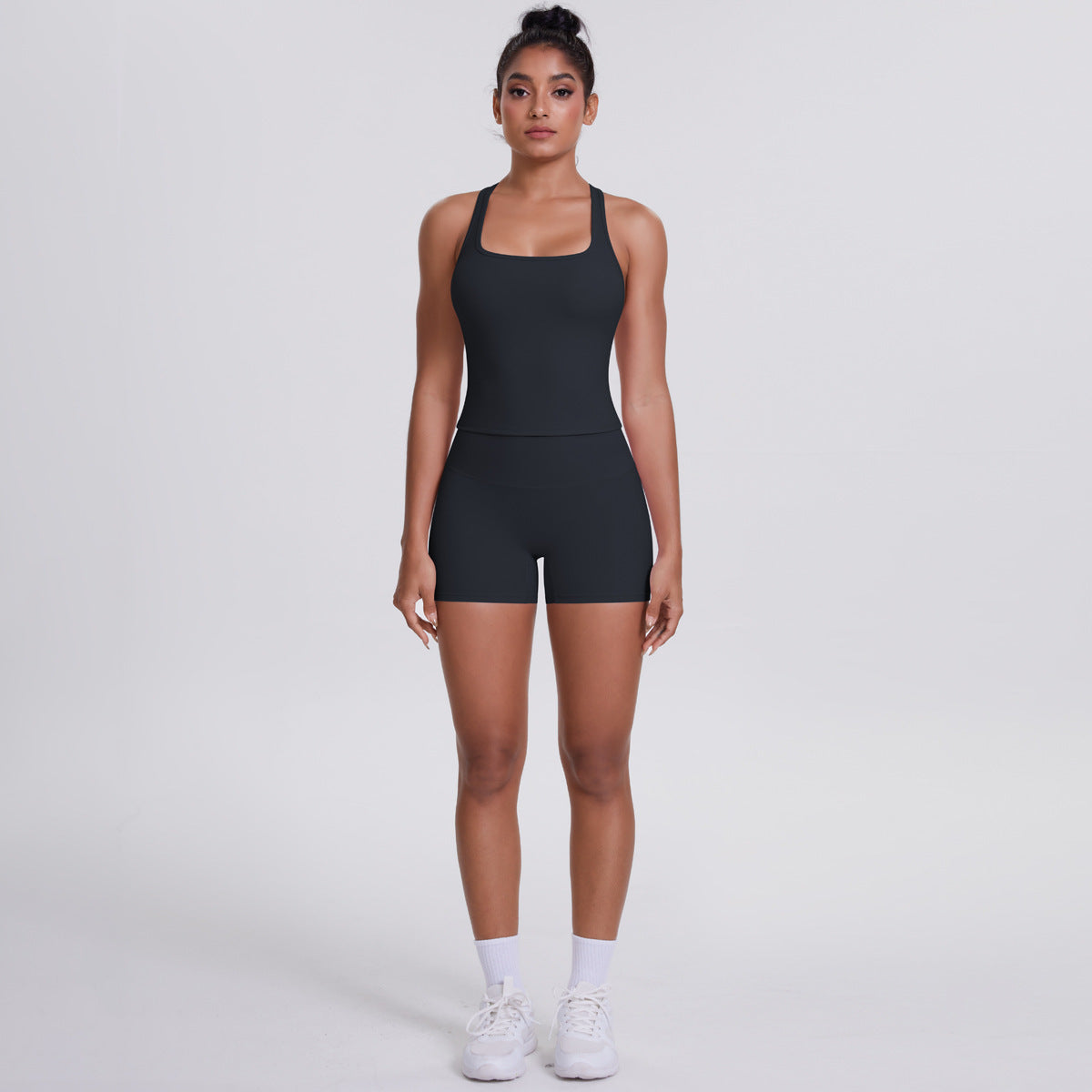SS Yoga Set