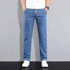Light blue / 28