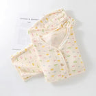 SS Homewear Prunus Serrulata Comic