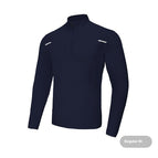 Peacock Blue / M