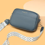 SS Crossbody Bag