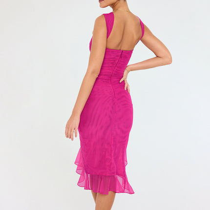 Fashion Party Club Dresses
