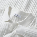 White / M