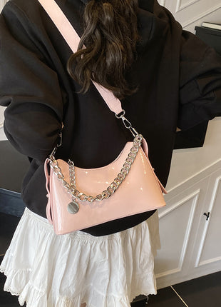 SS Crossbody Bag