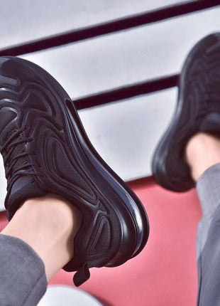 SS Air Cushion Sneakers