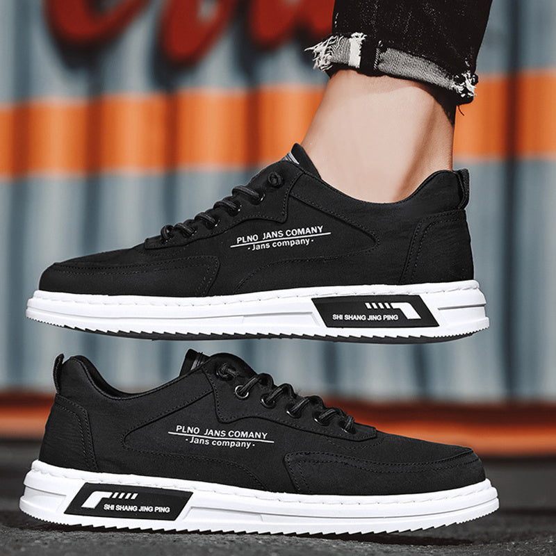 SS Men’s Sneakers