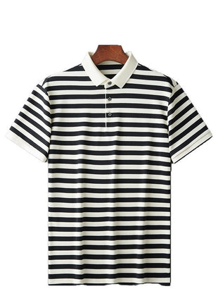 SS Polo T-Shirt