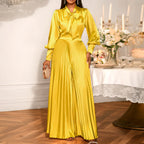 SS Elegant Suit