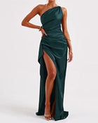 SS Event Dress Image color