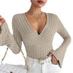 SS Autumn&Winter Top