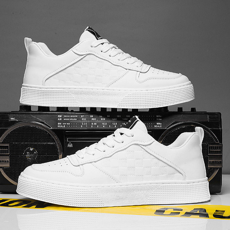 SS Men’s Sneakers