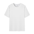 White / M