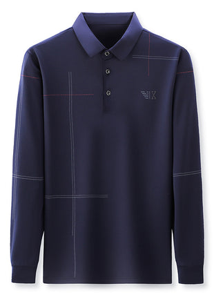 SS Men’s New Shirt