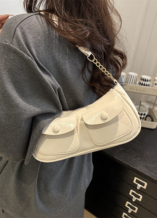 SS Casual Women's Bag