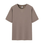Brown / M