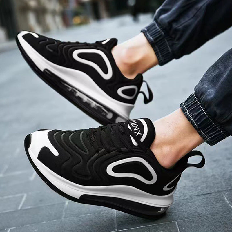 SS Air Cushion Sneakers