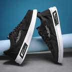 SS Men’s Sneakers