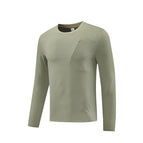 Dark Green / M