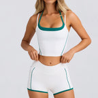 SS Sport Set
