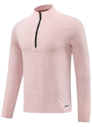 SS Men's Sports T-shirt