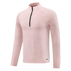 SS Men's Sports T-shirt