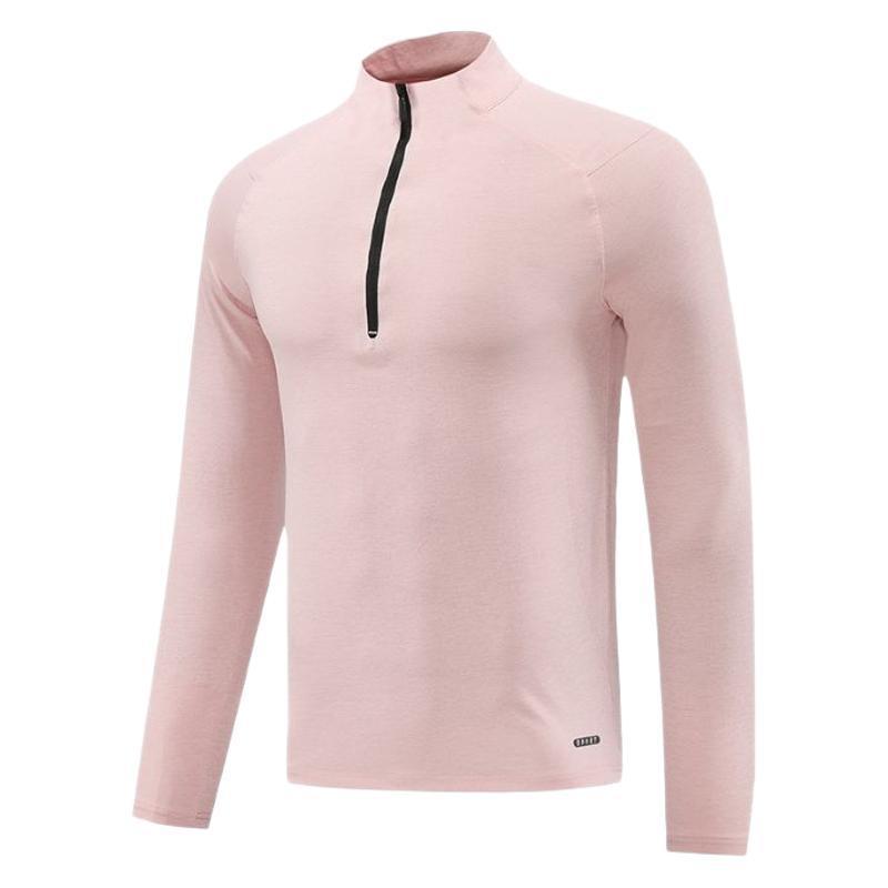 SS Men's Sports T-shirt