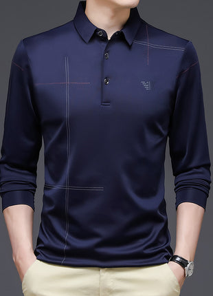 SS Men’s New Shirt