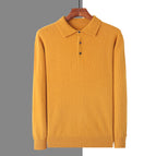 Orange / S