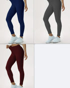 SS Yoga Pants Set6