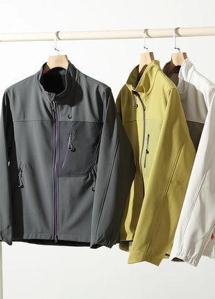 SS Retro Sports Coat