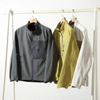 SS Retro Sports Coat