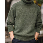 Green / M