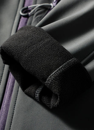 SS Retro Sports Coat