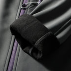 SS Retro Sports Coat