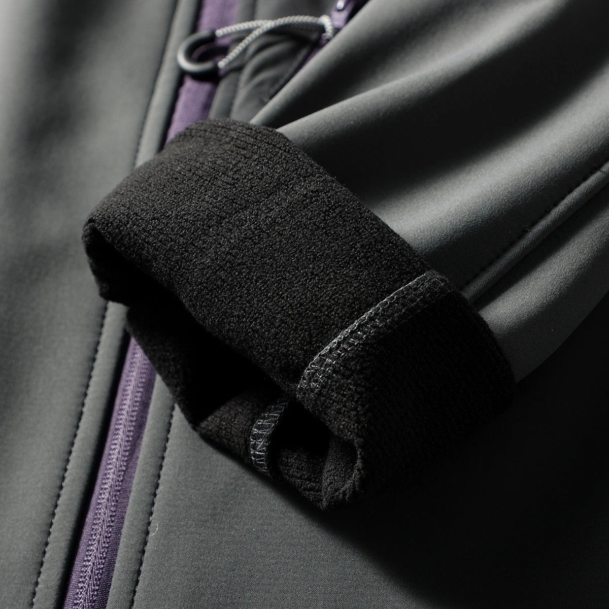 SS Retro Sports Coat