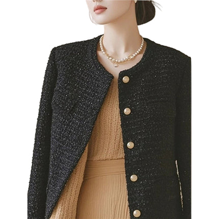 Bolero Jacket