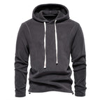 Dark Gray / S