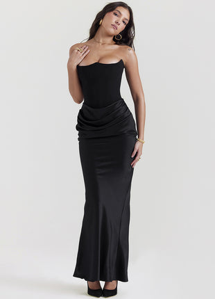 SS Party Evening Dress