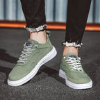 SS Men’s Sneakers
