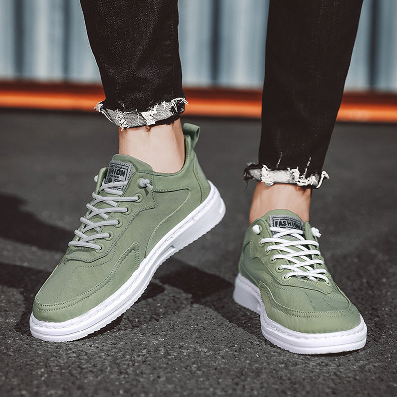 SS Men’s Sneakers