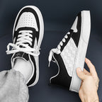 SS Men’s Sneakers