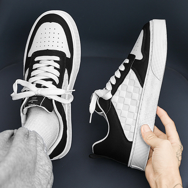 SS Men’s Sneakers