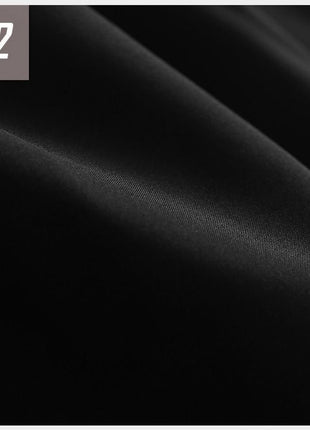 SS New Men Spring And Autumn jacket