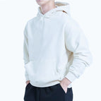 White / XS